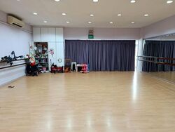 Bukit Merah Central (D3), Shop House #546669001